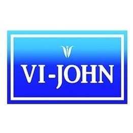 Vi-John