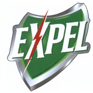 Expel