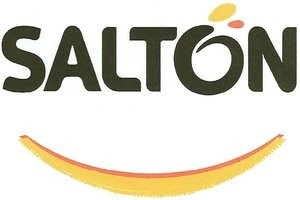 Salton