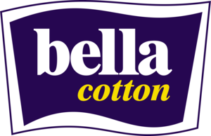 Bella Cotton