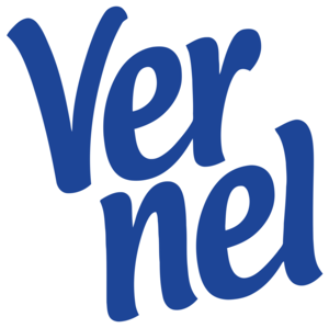 VerNel