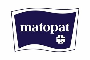 Matopat