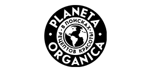 Planeta Organica