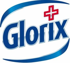 Glorix