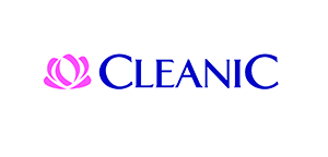 Cleanic