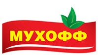 Оффлайн Мухофф