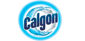 Calgon