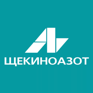 ЩекиноАзот