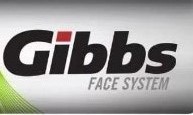 Gibbs