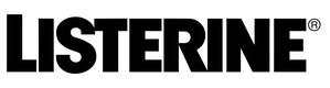 Listerine