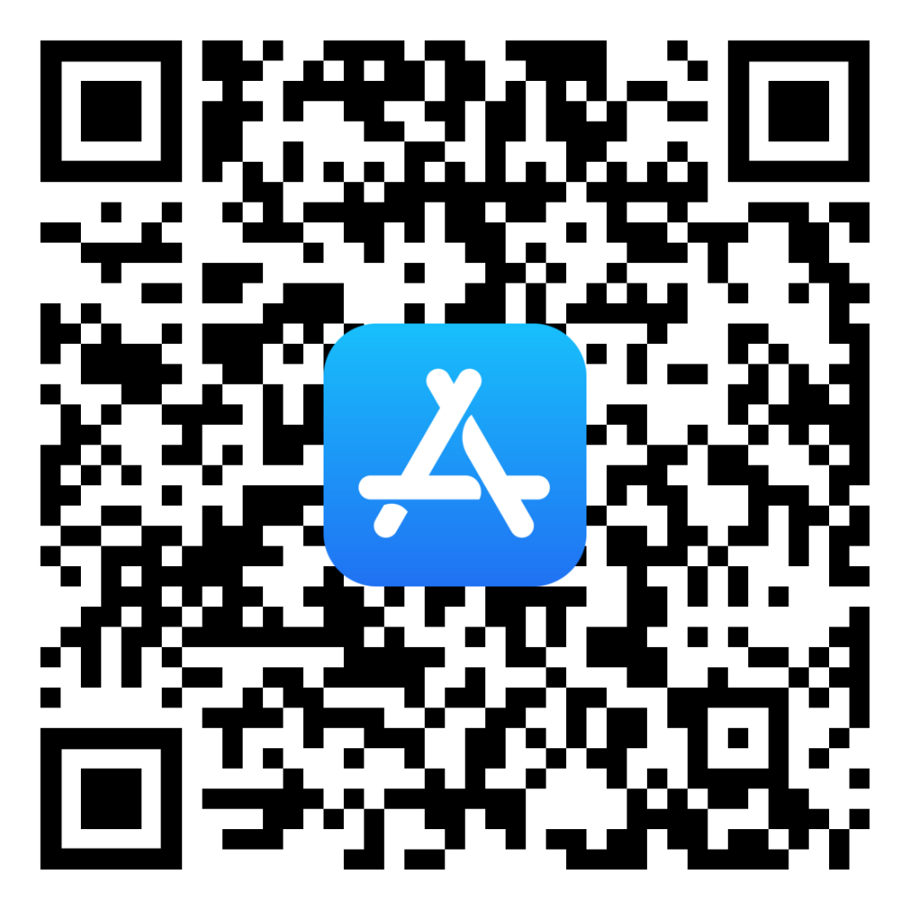 qr-code.png