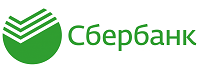 sberbank-oproverg-informaciyu-o-pohischenii-2-mlrd-rubley-so-schetov-klientov_931_2019-03-11_16-06-08.png