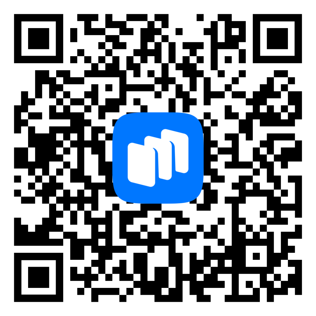 qr-code (2).png