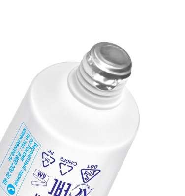 Новый Жемчуг зубная паста хвойный бальзам 100 мл