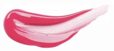 Vivienne Sabo масло для губ à Lè тон 02 Розовый