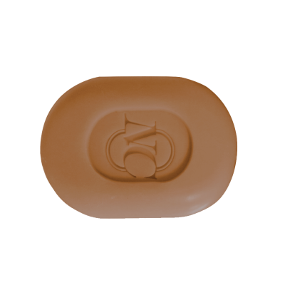 Невская косметика туалетное мыло серно дегтярное 90 г