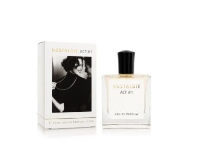 Парфюм XXI века парфюмерная вода аст #1 женская 50 мл