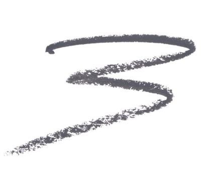 Vivienne Sabo карандаш для глаз тон 03 Серый