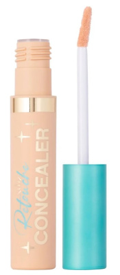 Vivienne Sabo консилер тон 01 Светло-розовый