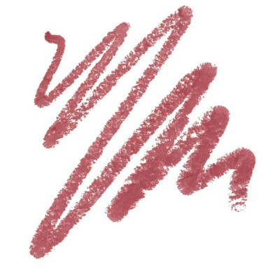 Vivienne Sabo карандаш для губ Lè тон 202 Темно-розовый холодный