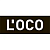 L’oco