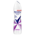 Рексона део спрей абсолютная уверенность 150 мл Рексона део спрей абсолютная уверенность 150 мл