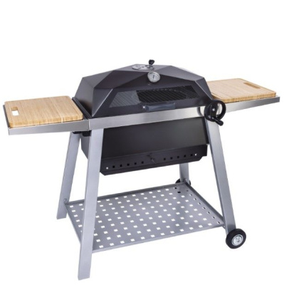 Forester скворчер prof new generation