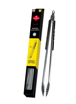 Forester щипцы для гриля