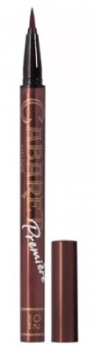 Vivienne Sabo подводка для глаз è тон 02 Коричневый