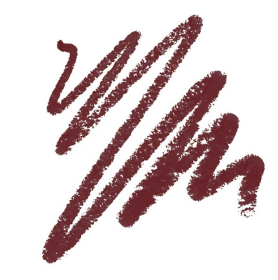 Vivienne Sabo карандаш для губ Lè тон 110 Винный