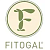 Fitogal