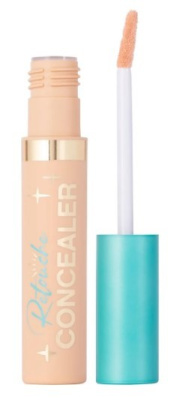 Vivienne Sabo консилер тон 02 Светло-персиковый