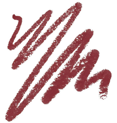 Vivienne Sabo карандаш для губ Lè тон 107 Розовый теплый