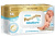 Pamperino №56 newborn детские влажные салфетки без отдушки с пластиковым клапаном Pamperino №56 newborn детские влажные салфетки без отдушки с пластиковым клапаном