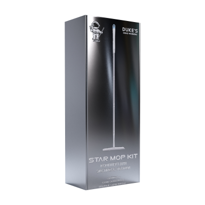 home wonders комплект для экспресс уборки