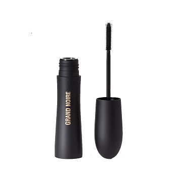 Vivienne Sabo тушь для очень большого объема и удлинения wow volumateur et allongeant mascara grand noire тон 01