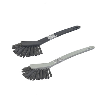 York щётка для посуды шведка