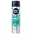 Nivea део спрей мужской fresh kick men 150 мл