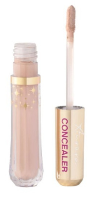 Vivienne Sabo консилер тон 02 Бежевый