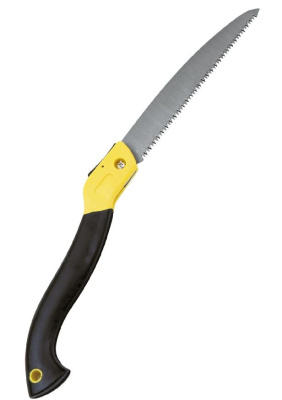 Forester Mobile пила складная кемпинговая