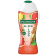 Palmolive super крем гель для душа женский грейпфрут и сок имбиря для всей семьи 250 мл