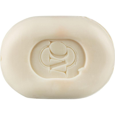 Невская Косметика туалетное мыло детское 90 г