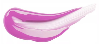 Vivienne Sabo масло для губ à Lè тон 03 Светло-фиолетовый