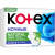 Kotex natural ночные прокладки гигиенические 6 шт Kotex natural ночные прокладки гигиенические 6 шт