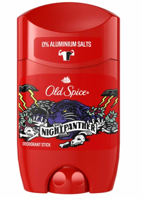 Old Spice дезодорант стик мужской 50мл