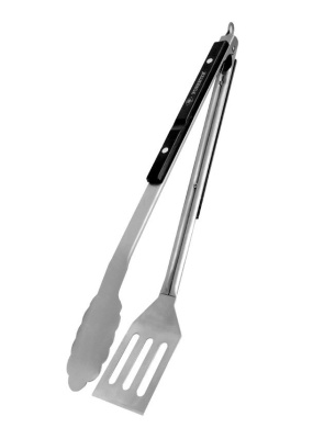 Forester лопатка щипцы для мяса