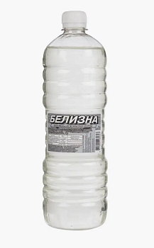 БЕЛИЗНА 1л