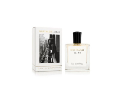 Парфюм XXI века парфюмерная вода аст #3 женская 50 мл