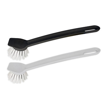 York щетка для мытья посуды