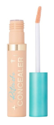 Vivienne Sabo консилер тон 04 Песочный